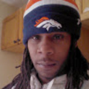 Meet your Posher, Tim